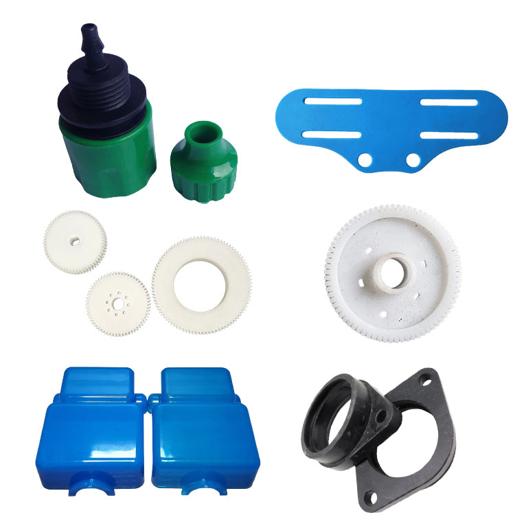 формовка для скороварки