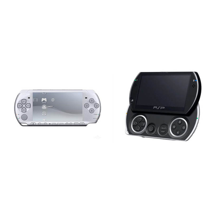 PSP Lothing