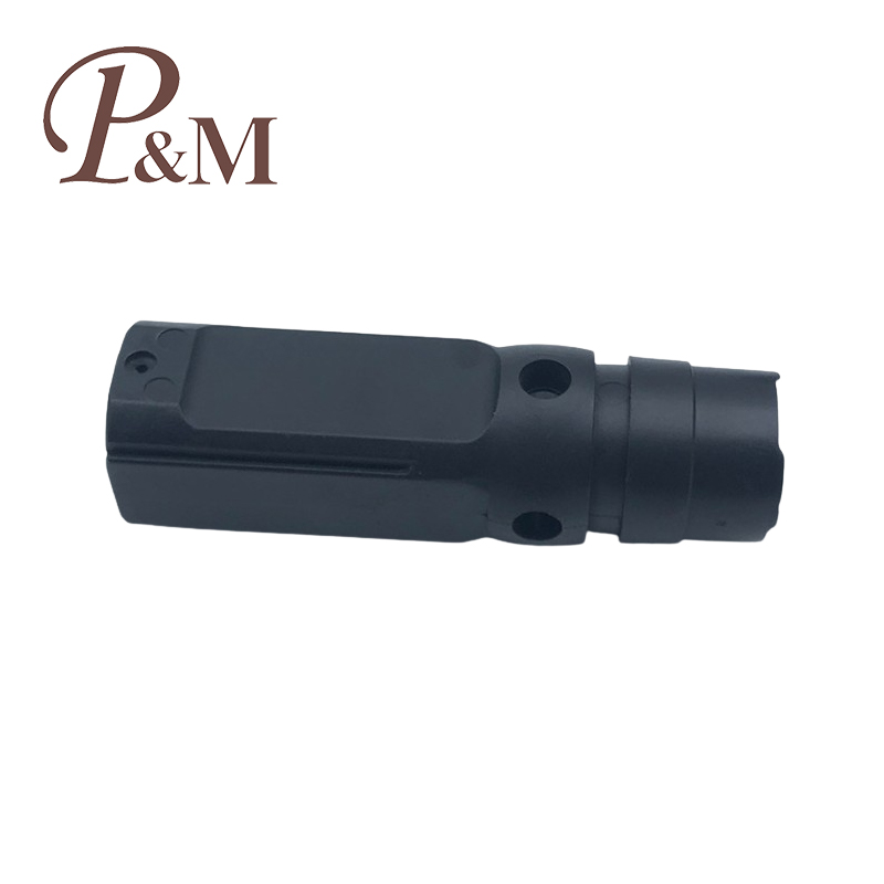 Поставщик качественного литья под давлением