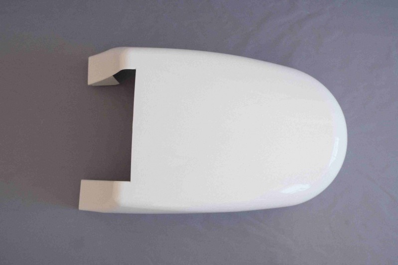 Производитель качественных литьевых форм