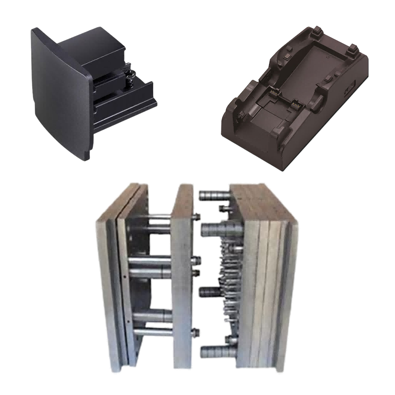 Поставщик инструментов для быстрого поворота