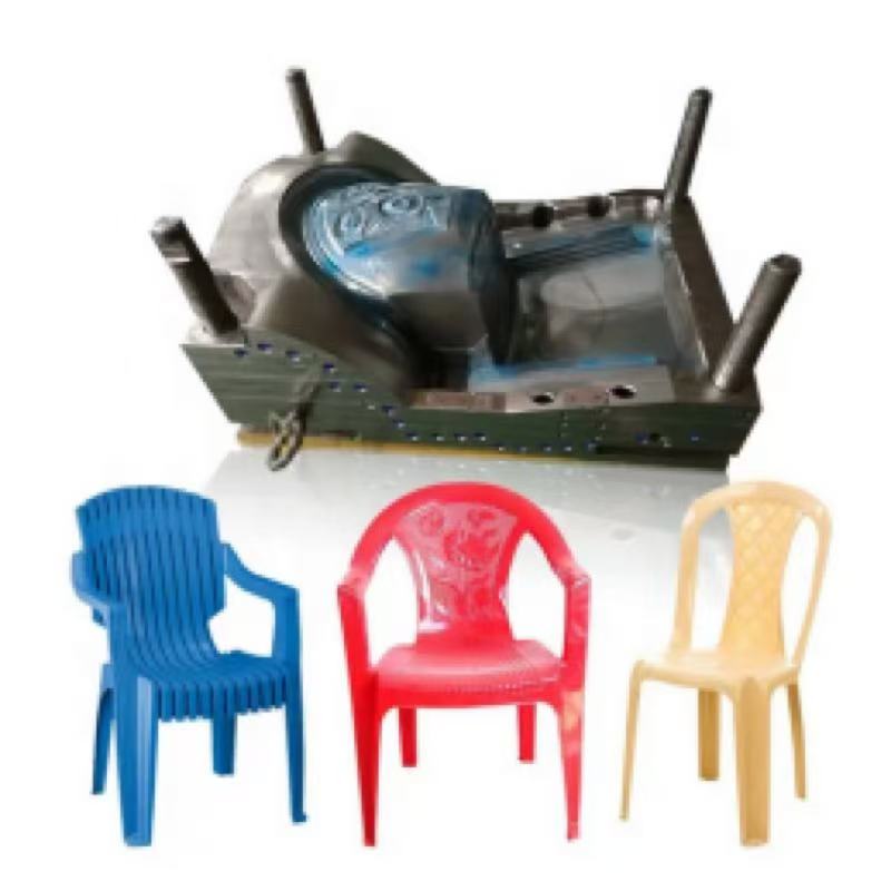 Молдинг сиденья