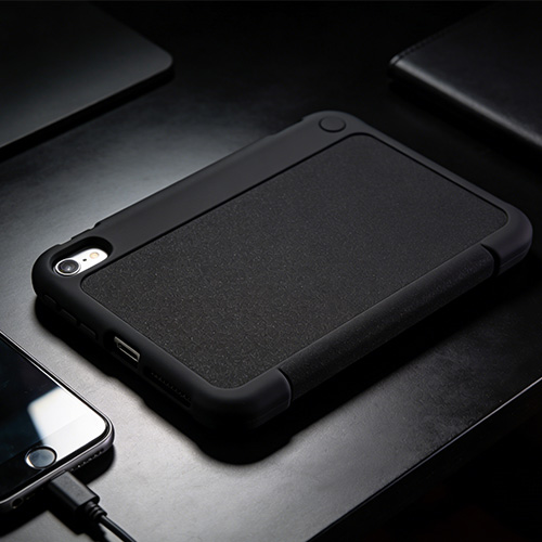 Литье силиконовых деталей на заказ