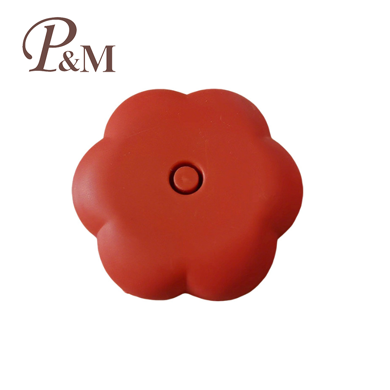 Детали для литья под давлением мелкосерийного производства