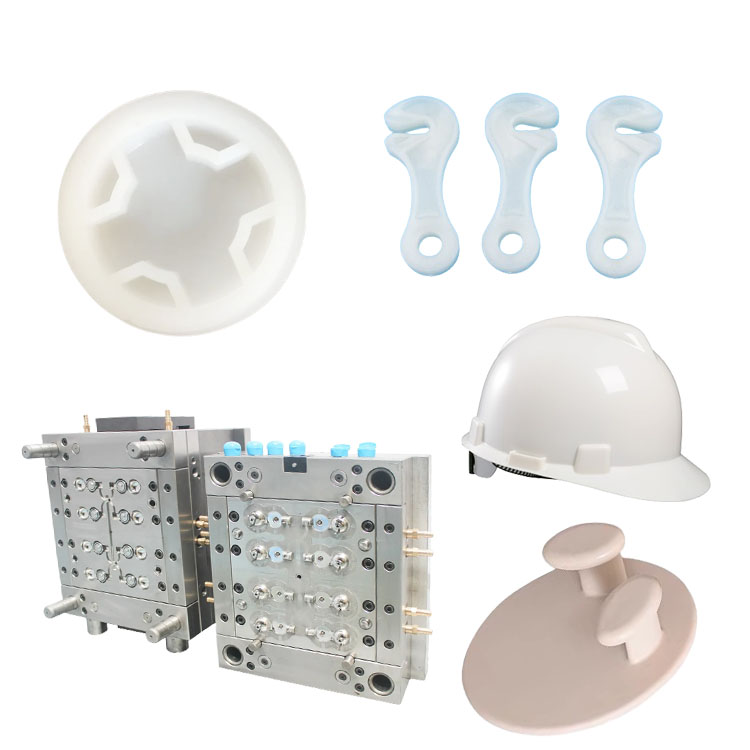 Умный молдинг для унитаза