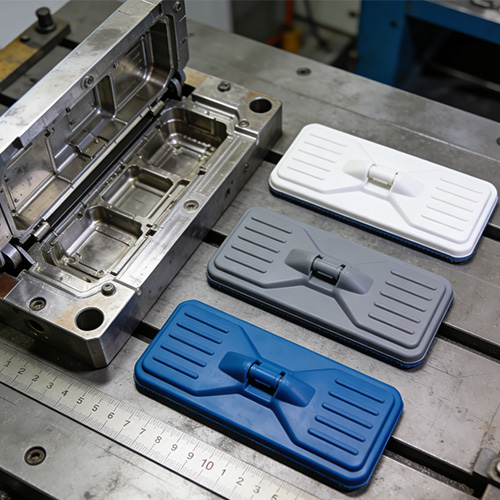 Щетка для пылесоса, швабра, формовочная пластиковая инъекция